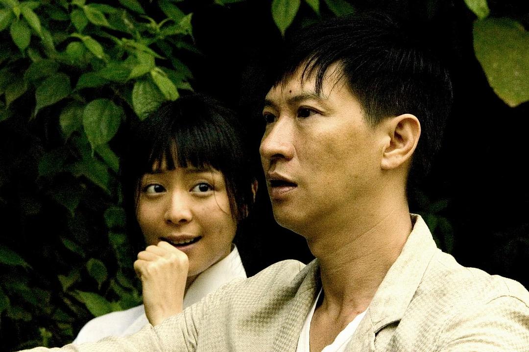 红河电影剧情「详解」 _晶羽科技