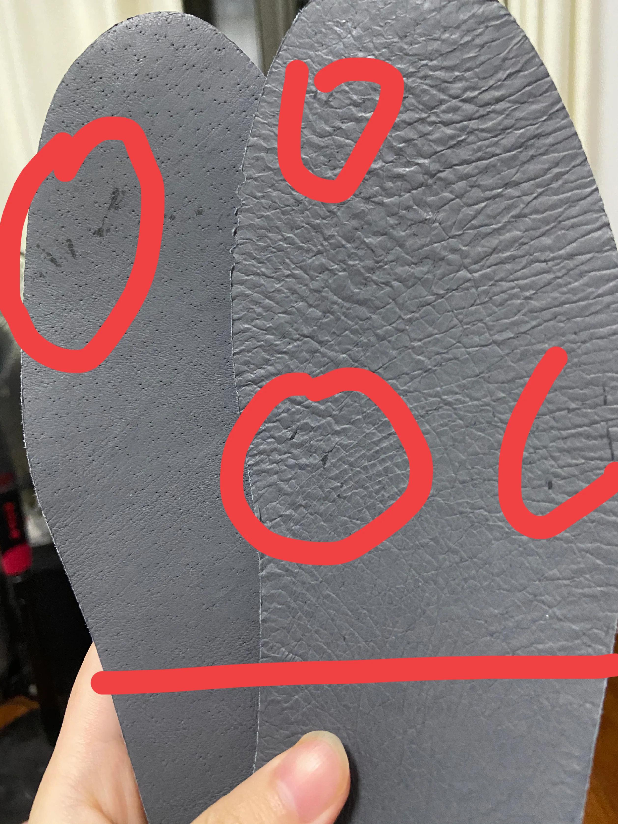 网上旗舰店的货一定是正品吗？