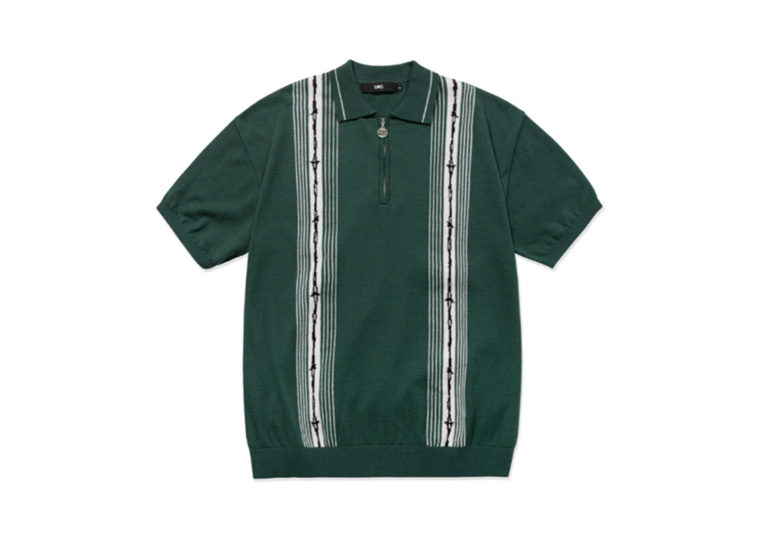 被“明星同款”刷屏的女孩们，都是照这些买的