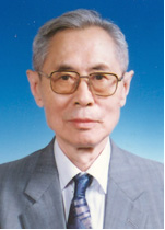 不完全统计！中国医科大学至少走出14位两院院士！