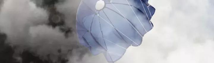 艺术留学院校解析丨中央圣马丁艺术专业大揭底