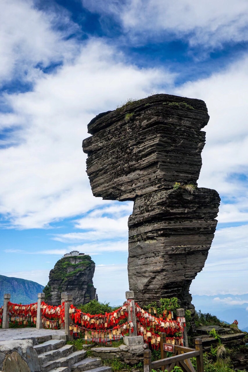 1,適合2天自駕遊的旅遊地點有天津歡樂谷天津之眼八公山馬人山龍門