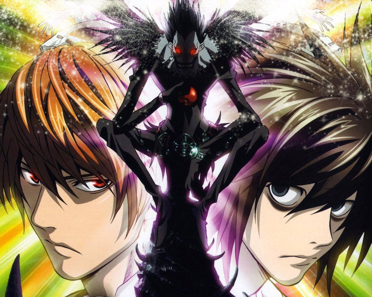 盘点12部被下架的高评分动漫作品，难道因为好看，才被下架？