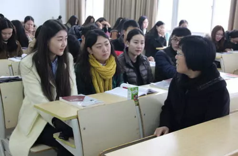 高考倒计时60天，北京18所院校，新增46个专业，适合中等生