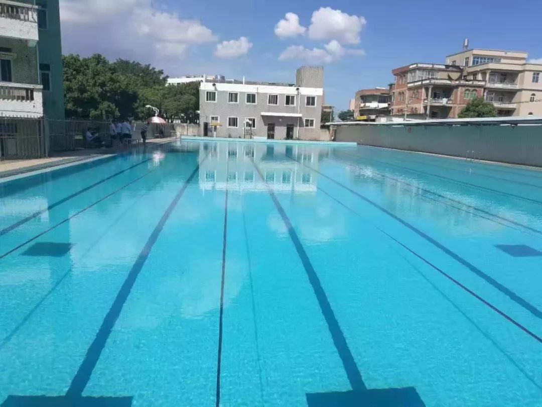 愿你出走半生，归来仍是少年