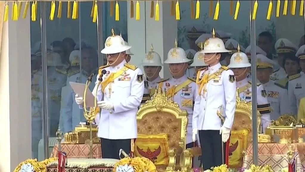 ����Ԯ����̩���ʼ�½����21��ǲ��������־Ը���������Σ�