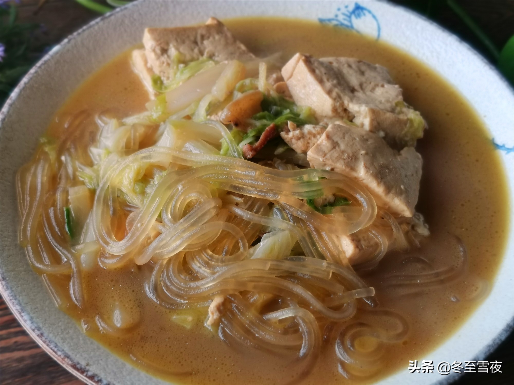 菜譜家常菜圖片做法,食譜大全家常菜圖片做法