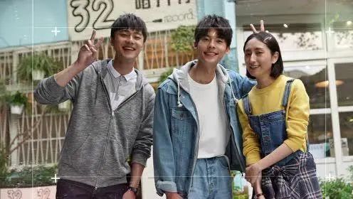 7种常见的梦都反映了什么｜做梦有时比醒着更加清醒