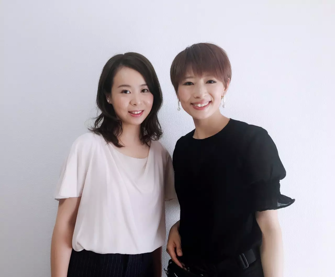 从零开始学化妆美颜术，从小白到百变女王！新手学化妆必备课程