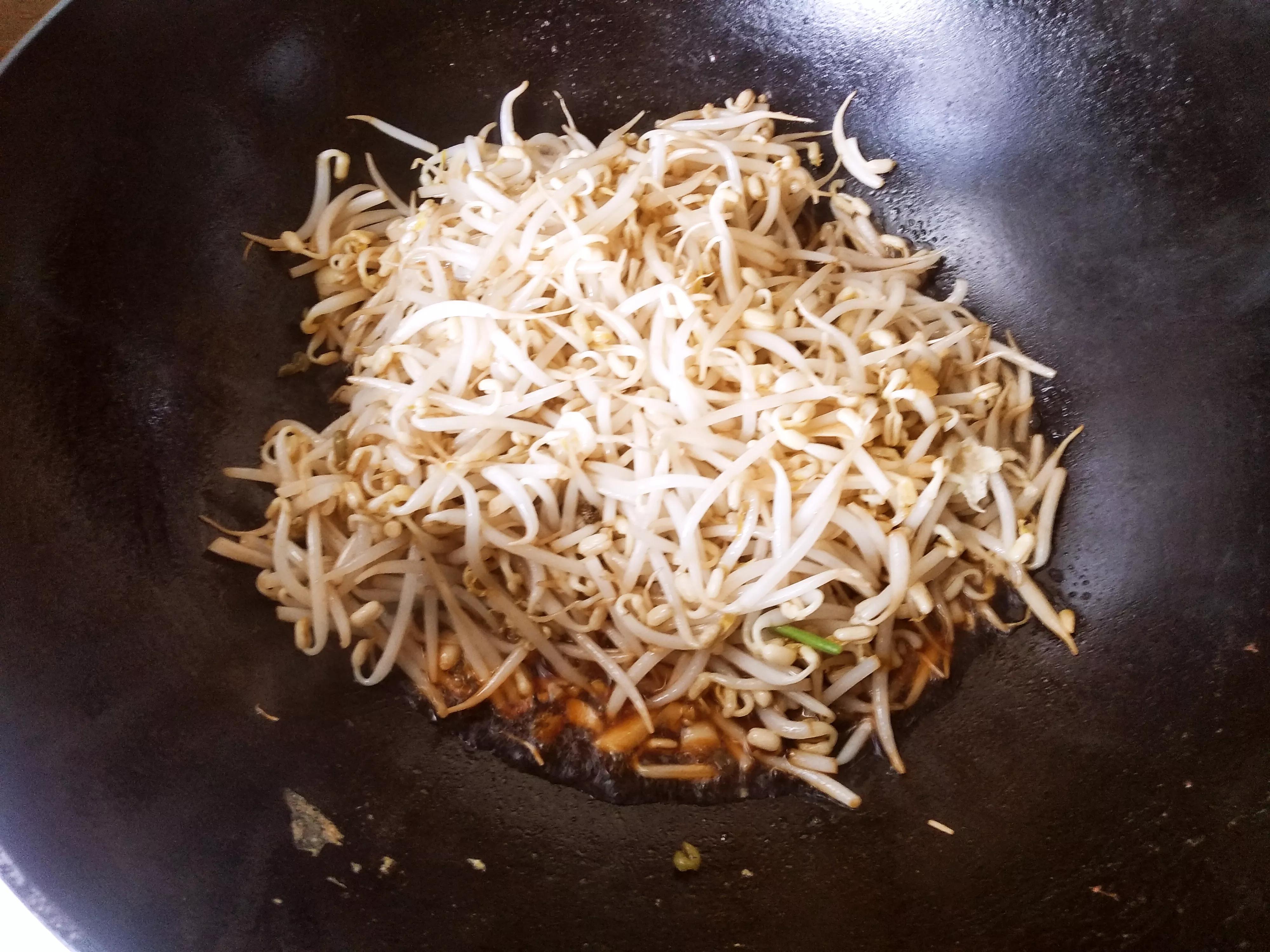 三伏天出汗多，6种高钾食物记得常给家人吃，营养消暑平安度伏天