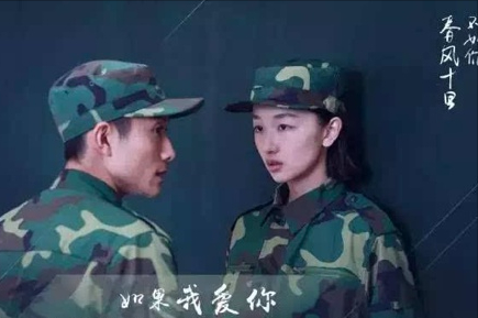 听说喜欢民谣的人，都听过这十首好听的民谣