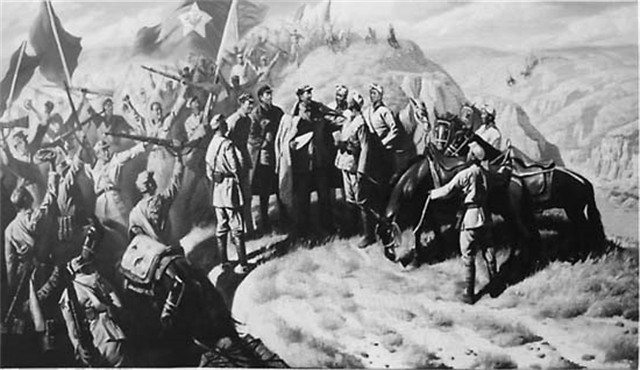 ���ũ����2��Ů��²��Ϊ��Ҫ�ŵ�����ѥ�ģ����Ļش���սʿ����