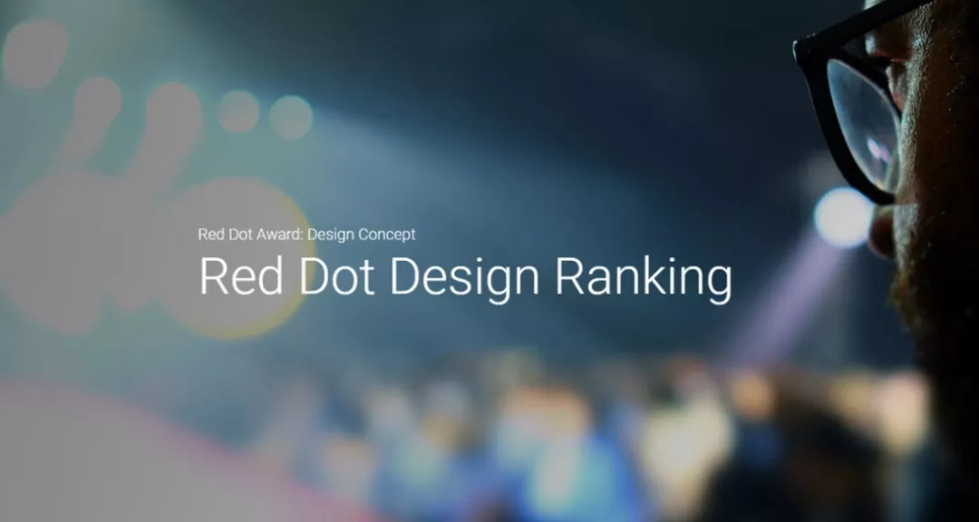 如何看懂艺术类院校排名？