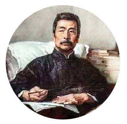 秋深枣树寂，枯枝如铁，累累果实如血滴凝于寒空。