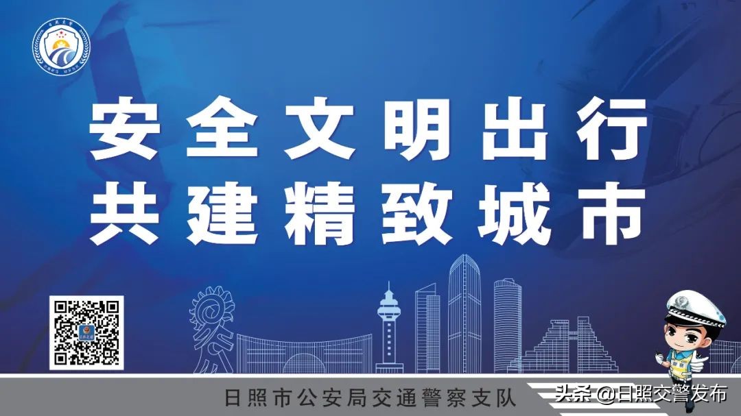 查封状态下的车辆能否申请报废？这6个问题解答在这里！</p><p>　　 2021年第26期『回音壁』