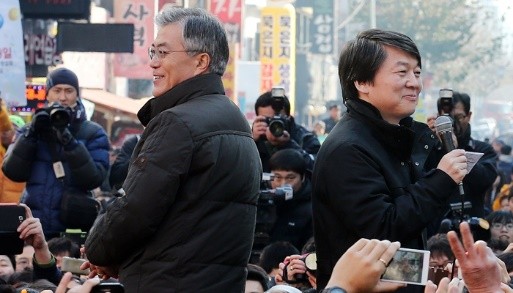 �к���ϵҪ���죿��Ұ����ѡ�˳�Ϊ��ѡ�����������й����Բ�ѷ