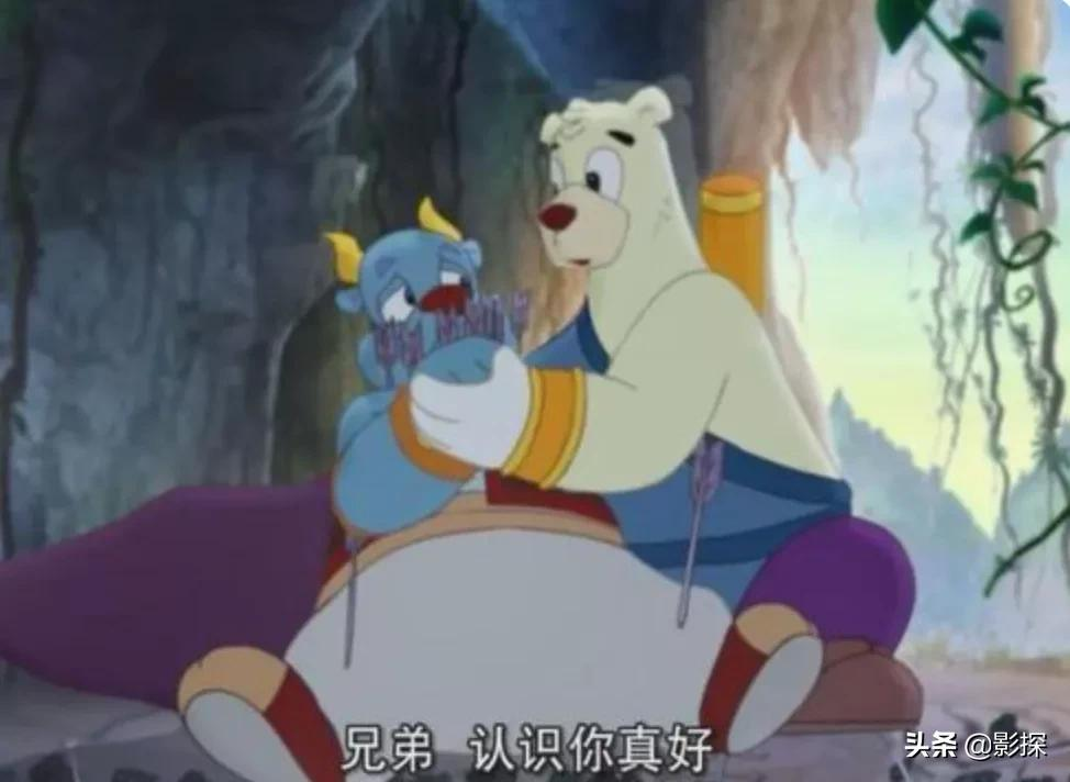 越看越心惊,竟然没有码,胆子太肥了