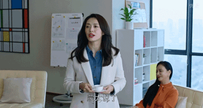 要么制作稀烂，要么前面超神后面烂尾，2019年的最佳国产剧是它