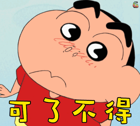 千元手机三强对比：性价比之王全面解析