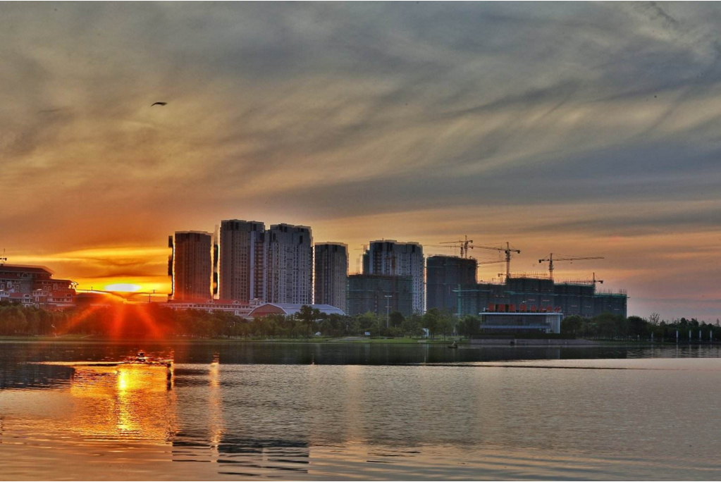 江苏徐州大学（江苏）