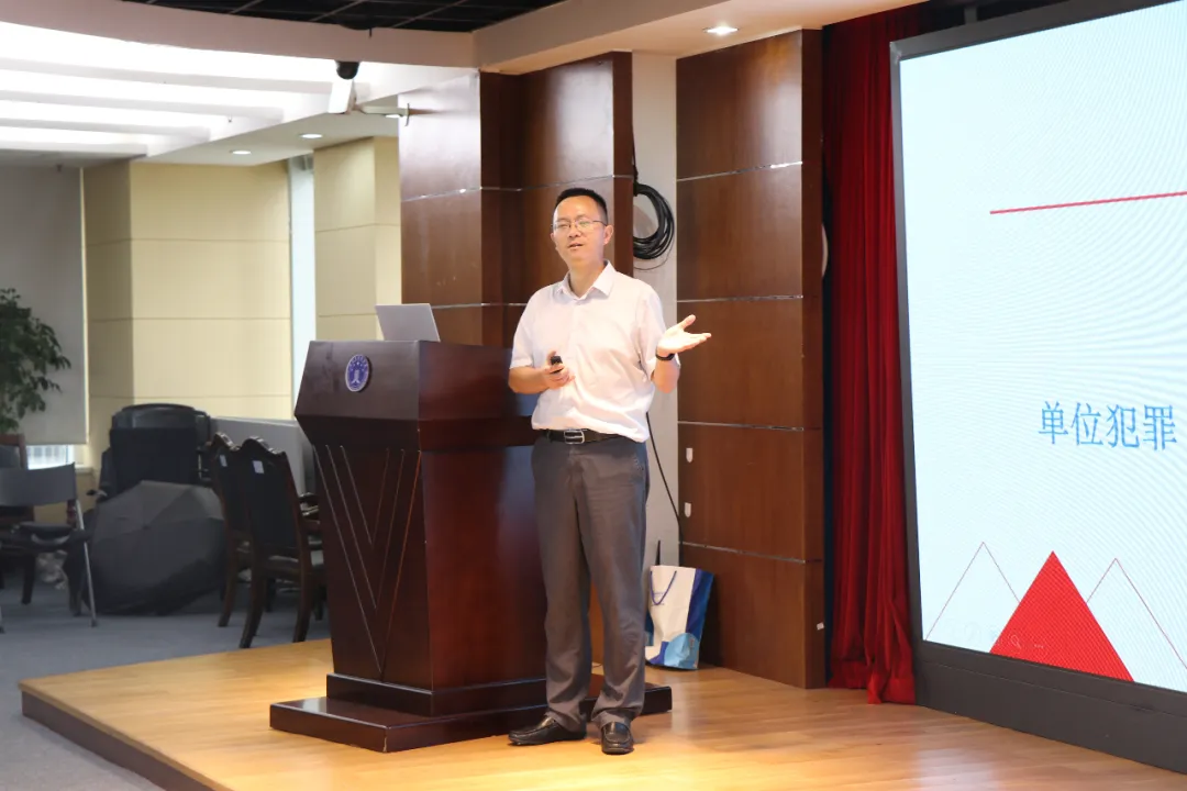 律师江湖的“八大门类”