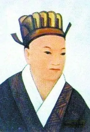 这些皇帝的名字看起来很簡單，但是一读就错
