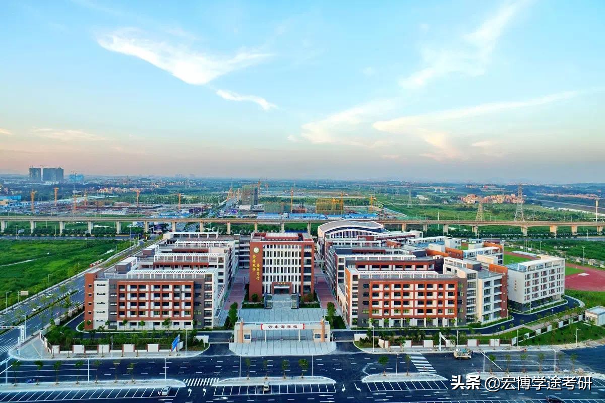 全国工程管理专业大学排名（2021-2022）