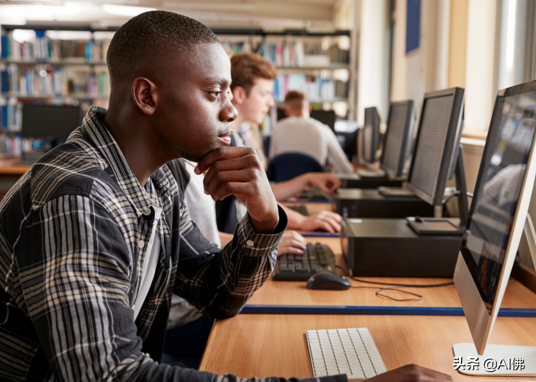 美国每个州最好的私立高中