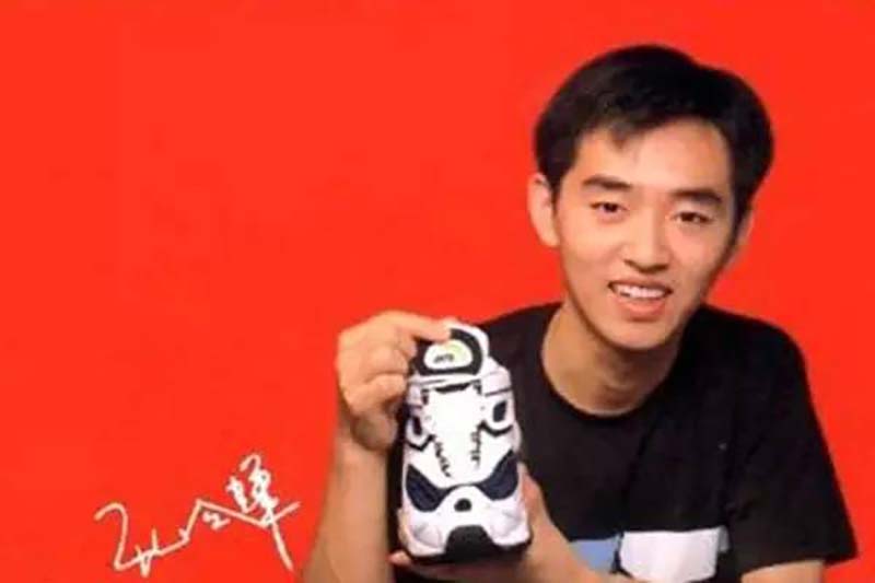 鸿星尔克爆火后，我被它的故乡震撼了，国潮品牌几乎都在这