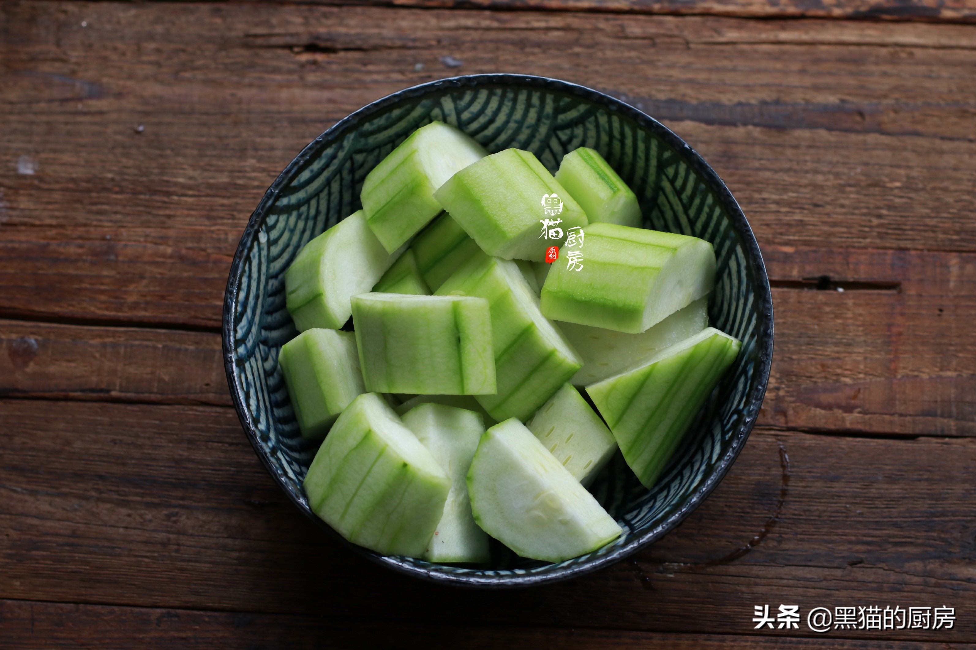 高考生没胃口，此汤要多喝，消火清热，比喝鸡汤好，最适合夏天喝