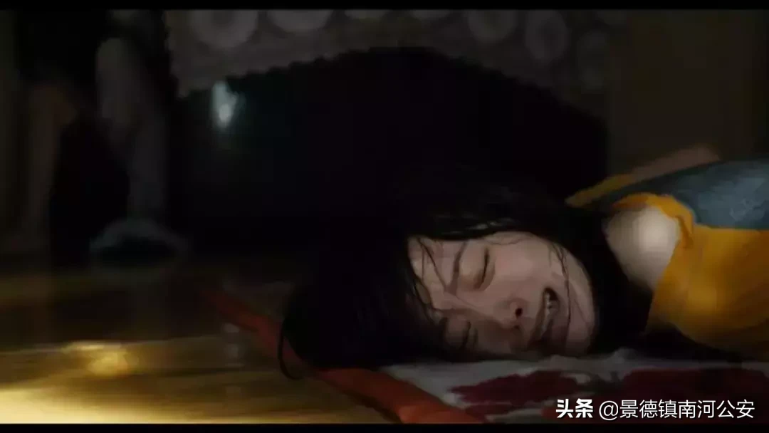 车行老板下药迷奸多名女孩,还将得手经验“传授”给手下