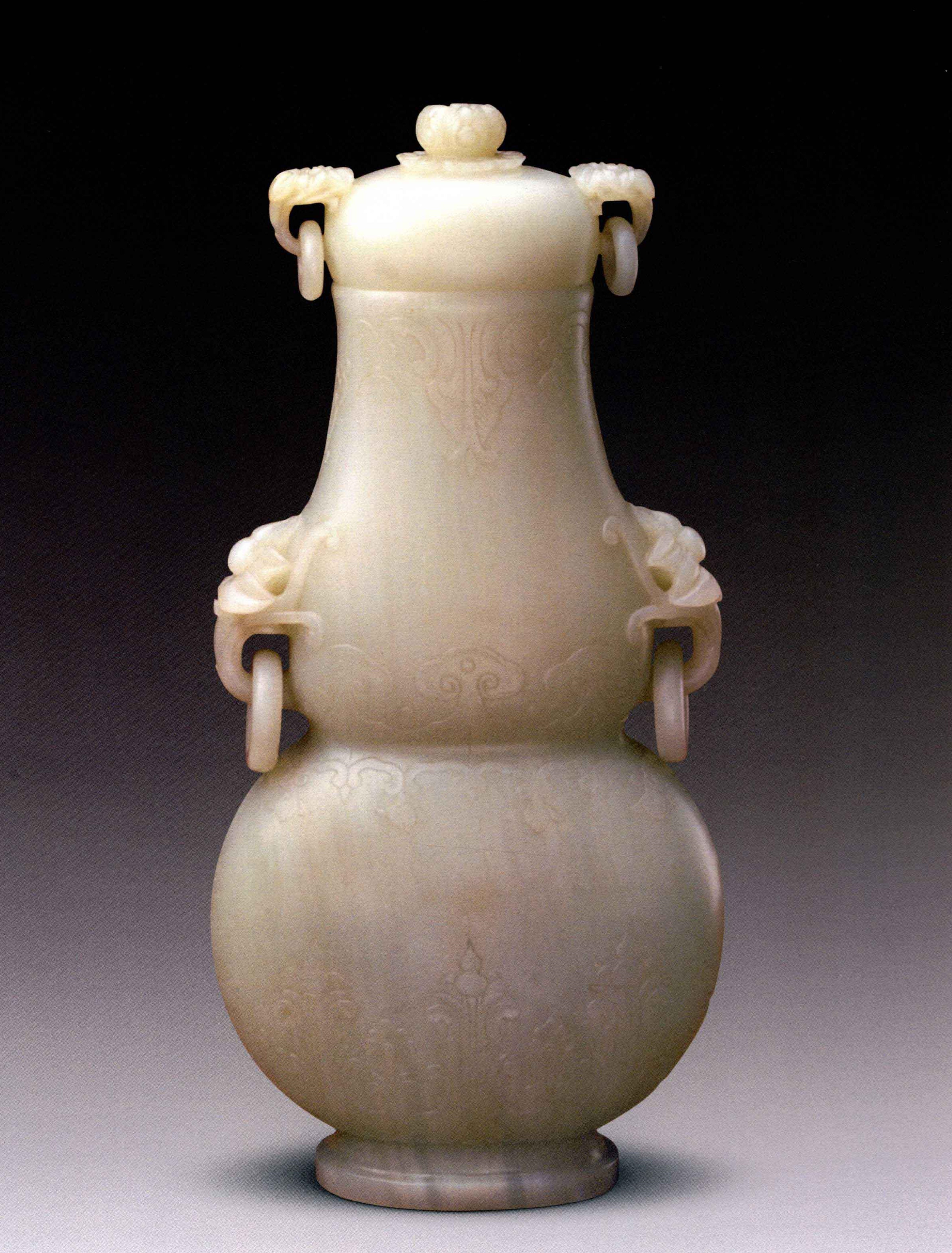 故宫玉器(54)