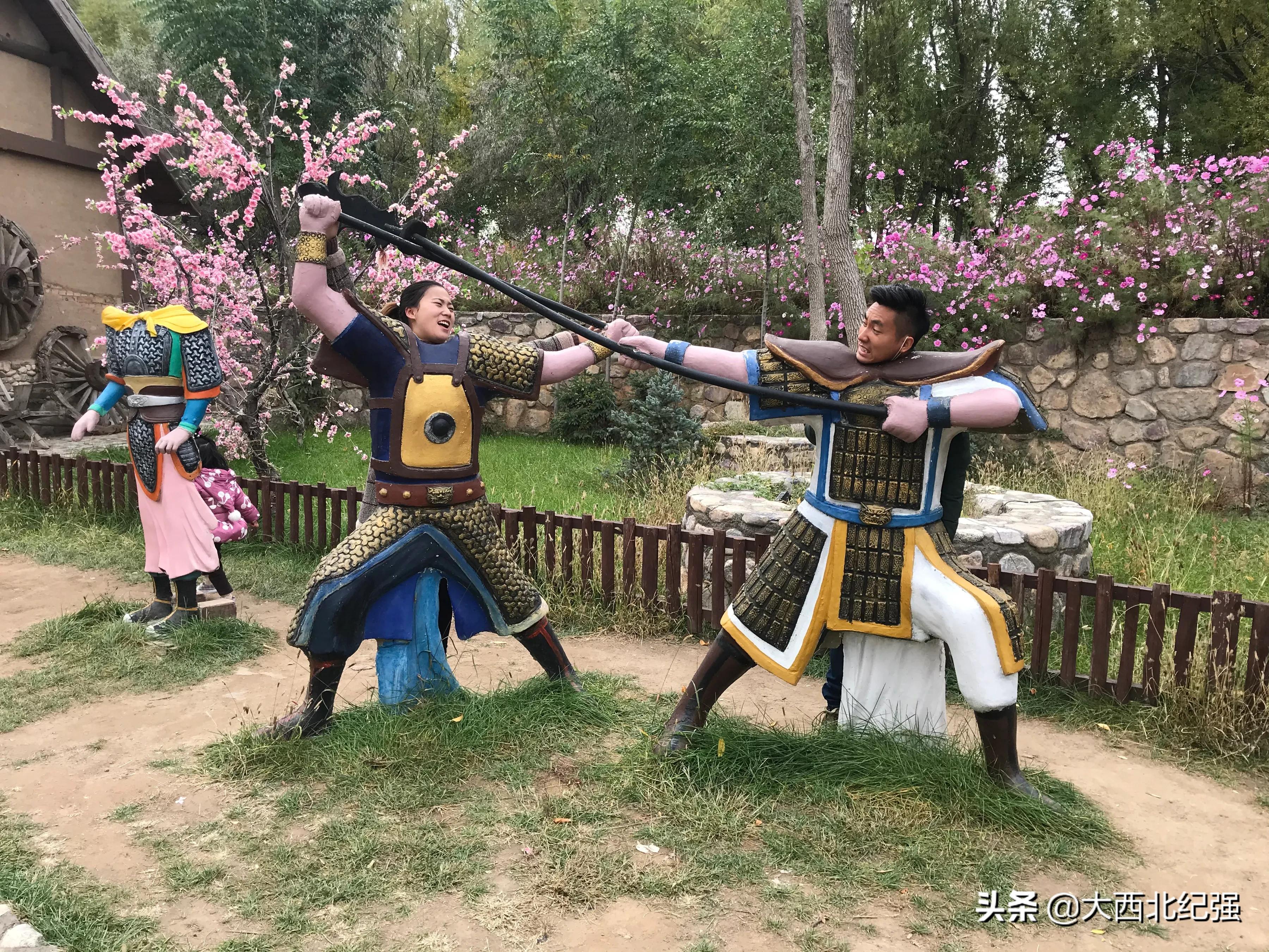 相伴7年，挚爱韶华，有些事错过了可能就是一辈子