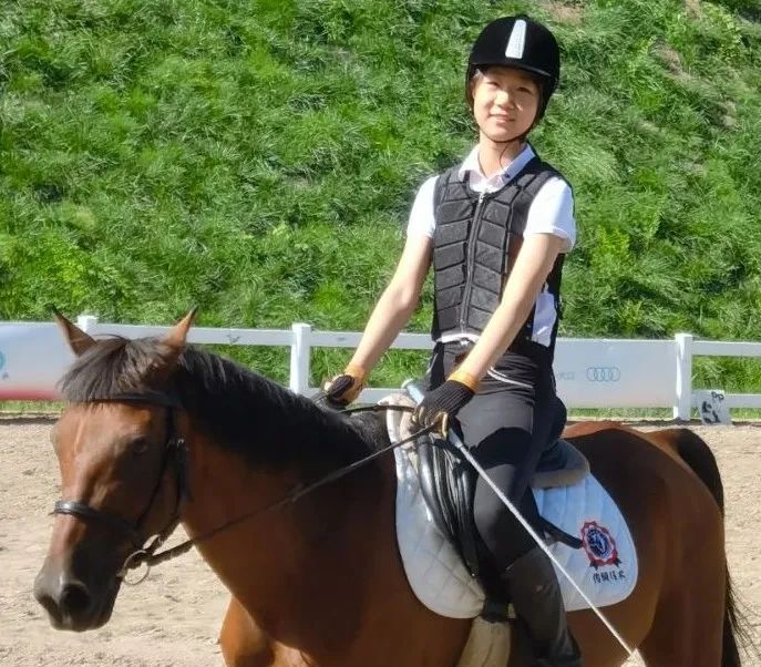 京郊这所学校，真真了不得