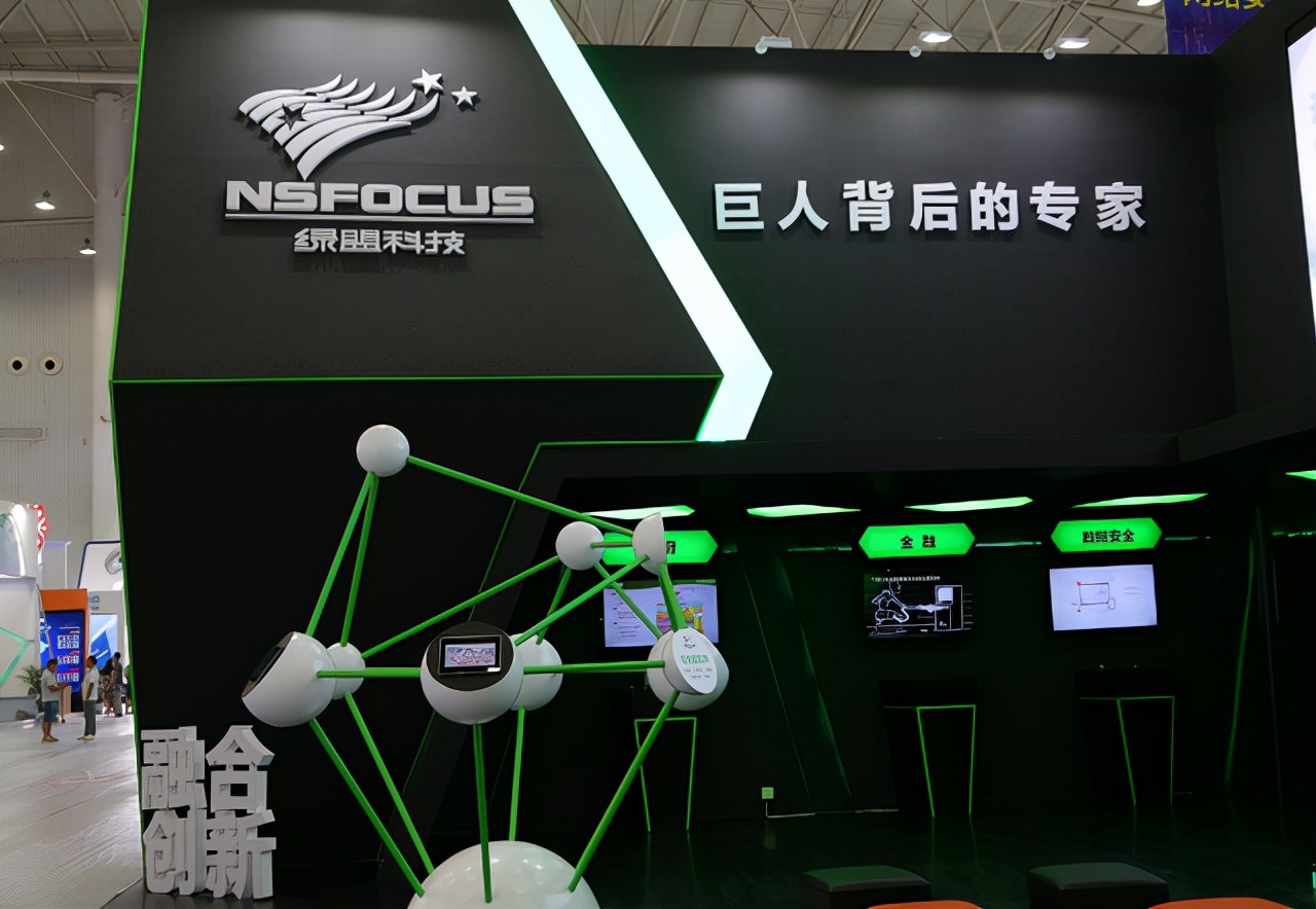 北向资金持股过节！31只绩优低估值股获“聪明资金”增仓比例居前