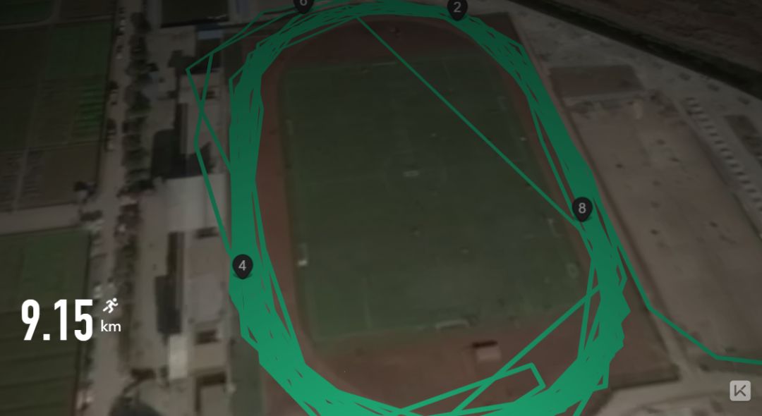 对话川农信工学长|成为颜值爆表省级优秀学霸的秘密是？