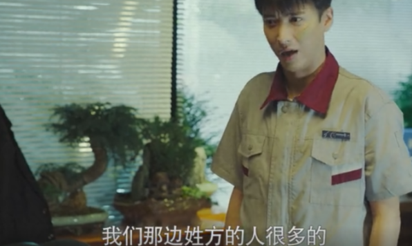 这才是最精彩的相爱相杀兄弟情？