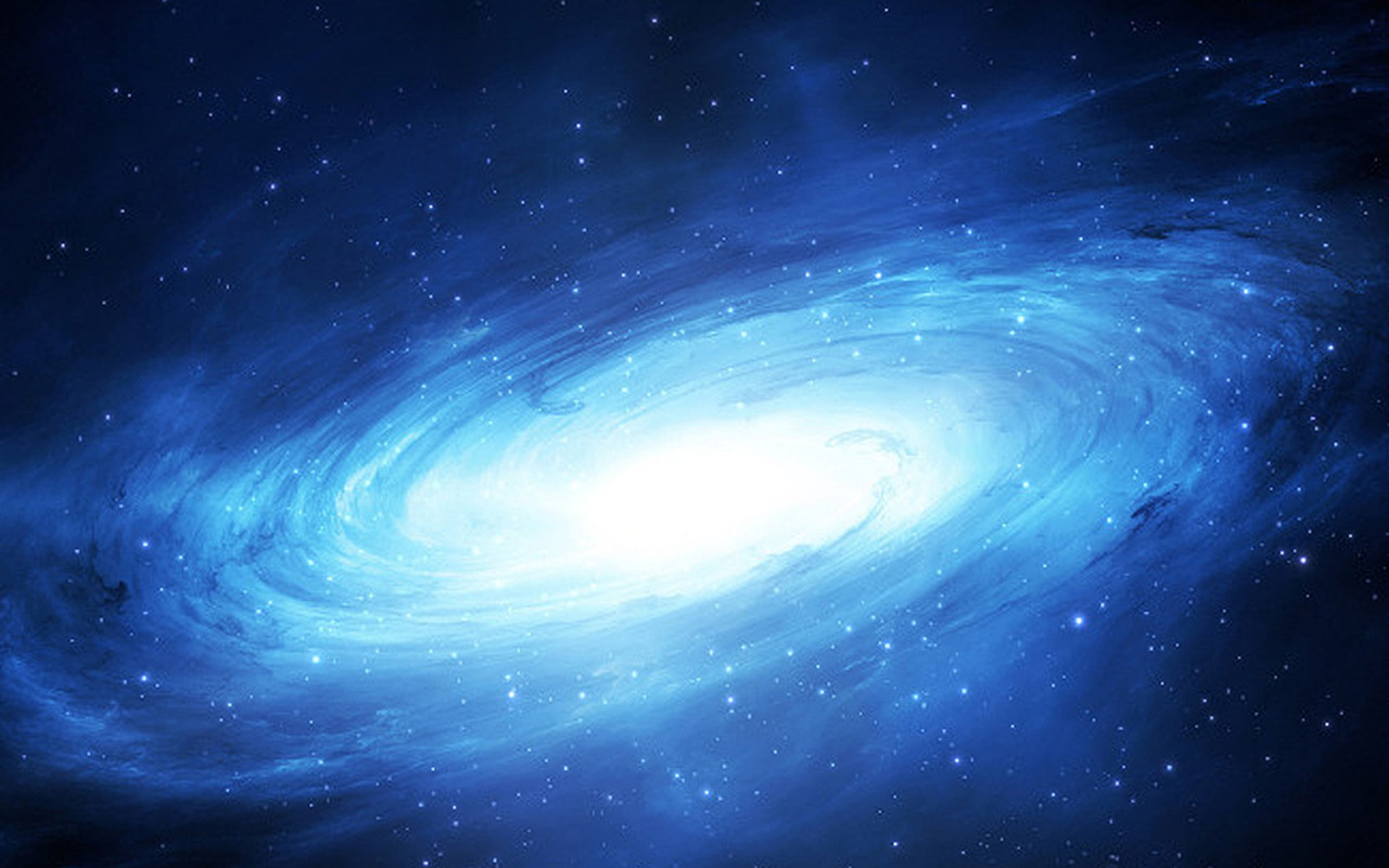 时间真的是错觉吗?牛顿,爱因斯坦早已解释,世人却不愿接受