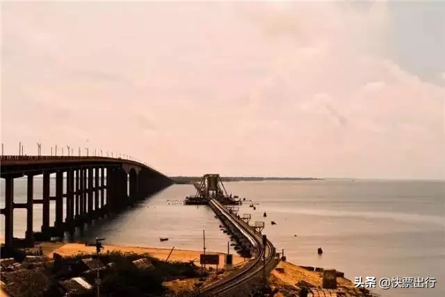 世界上14条危险公路,你行驶过吗?