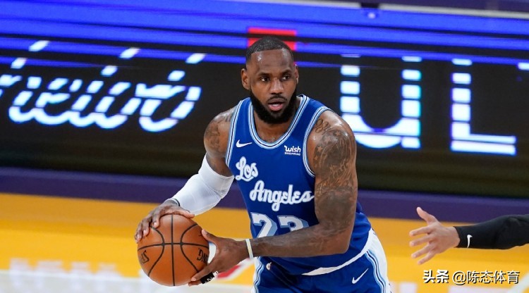 nba联盟为什么不扶持马刺(詹姆斯精明之处：不加盟马刺或者凯尔特人，这两支球队真不适合)