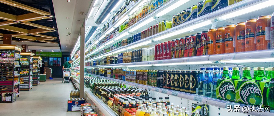 法律上的“后悔药”，三种情况可以撤销已经签字的合同