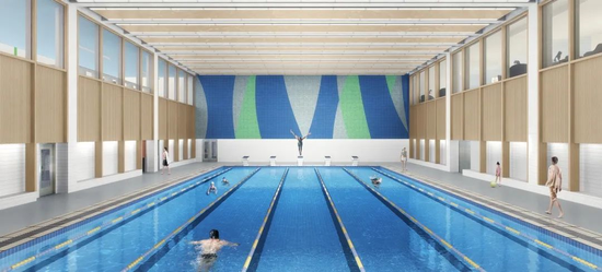 小浪探校 | 成都天立，来了！打造高端民办校“示范样本”