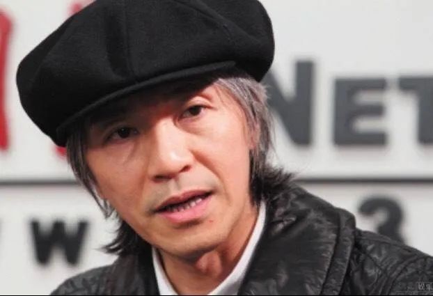 能懂周星驰的，只剩梁朝伟了