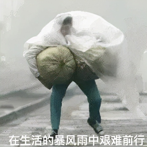 「南航」电力电子不输清华！上届招生135人，一起加入逃离内卷