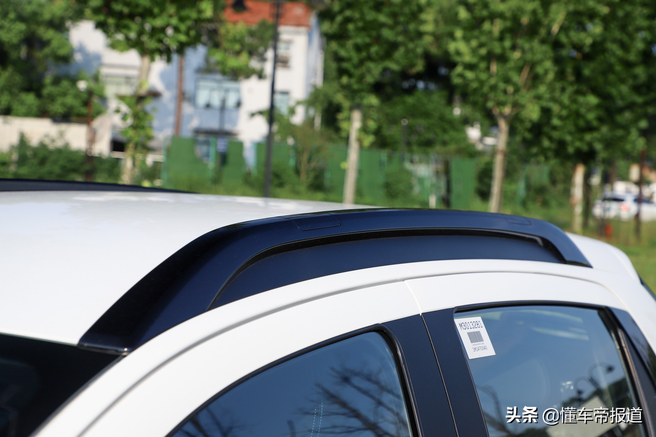 新车｜预算只有10万出头，买它还是其他？试驾雪铁龙C3-XR