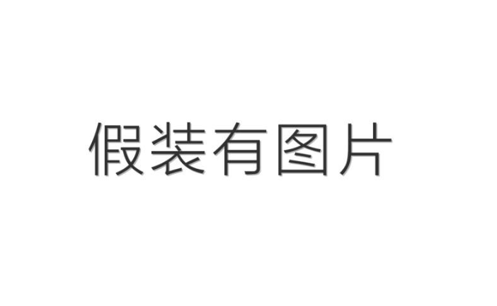 《色，戒》里面，最大胆的并不是被删减的大尺度床戏