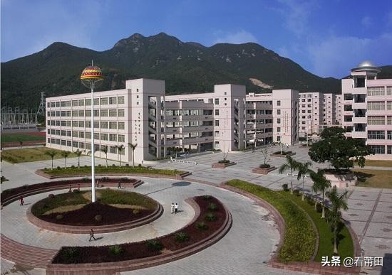 莆田各中学高考情况通报陆续出来了！一起来看看