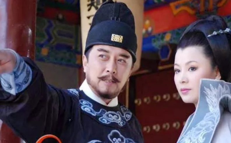 徐皇后：14岁嫁给朱棣，夫妻携手创盛世，死后朱棣为其辍朝一年