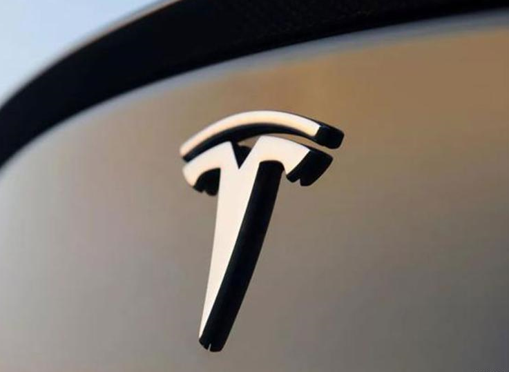 两个女人的“战斗”！张世德陶林已提交了事件，已公布权利事件的权利。