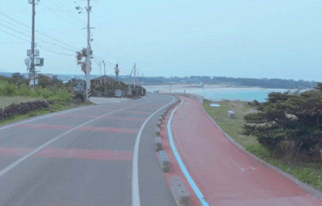 电子信息考研|桂林理工计算机考研难度，复试调剂情况解读！